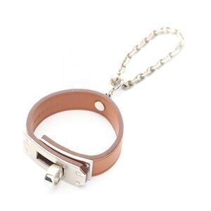 Hermes Kelly Other Glove Holder Ladies Used A